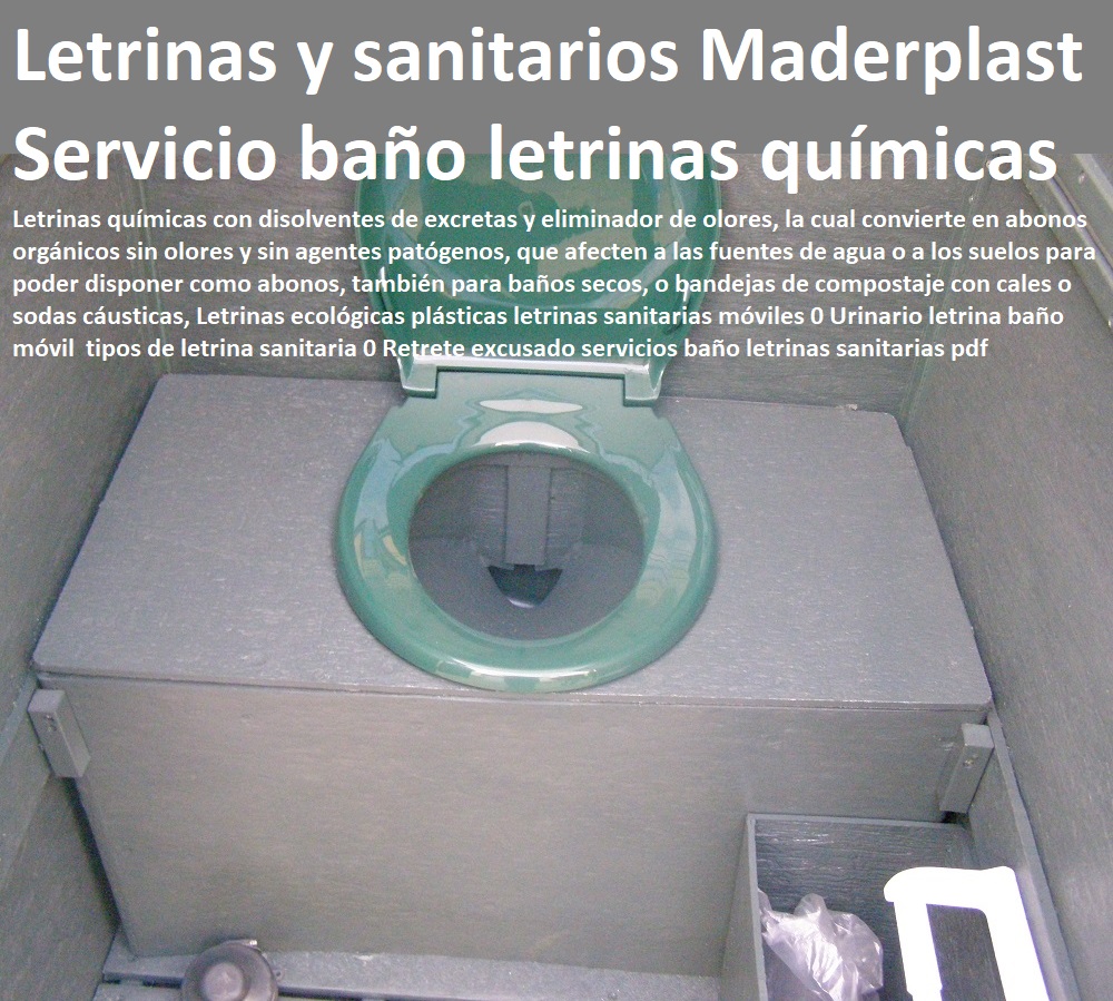 Baños y Duchas Móviles Dotaciones baños de Campamentos Unidades Sanitarias tipos de letrinas móviles portátiles 0 Baños Estacionarios y Portátiles 0 Campamentos Militares Dotación Sanitaria 0 fabrica de baños portátiles 0 inodoro Baños y Duchas Móviles Dotaciones baños de Campamentos Unidades Sanitarias tipos de letrinas móviles portátiles 0 Baños Estacionarios y Portátiles 0 Campamentos Militares Dotación Sanitaria 0 fabrica de baños portátiles 0 inodoro